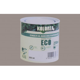 ESMALTE AL AGUA ECO...