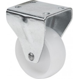 RUEDA MUEBLE AUXILIAR FIJA...