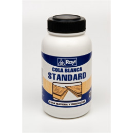 COLA BLANCA STANDARD 1 KG RAYT