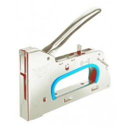 GRAPADORA MANUAL RAPID R33...