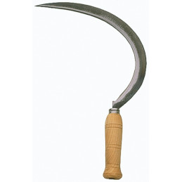 HOZ DENTADA 42,1 CM X 2,2...