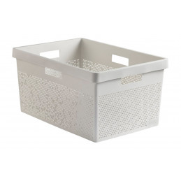CESTA ORDENACION BOHOOL 40...