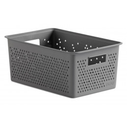 CESTA ORDENACION BOHOOL 4 L...
