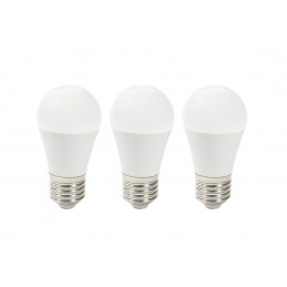 BOMBILLA IUMIN ESFERICA LED...