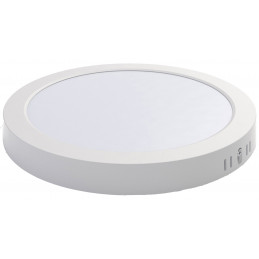 DOWNLIGHT LED SUPERFICIE...