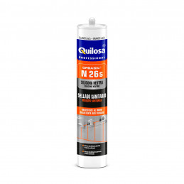 SILICONA NEUTRA...