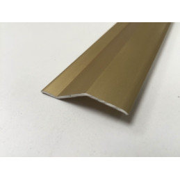 PLETINA PERF 83X4,5CM...