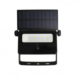 PROYECTOR SOLAR TELIA 16W...