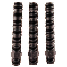 BOBINA RECORTABLE 3/4"-3/4"...