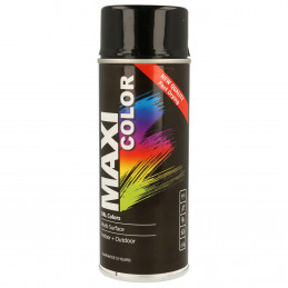 PINTURA SPRAY MAXI COLOR...