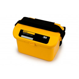 GENERADOR DYNATEL 12 V 577...