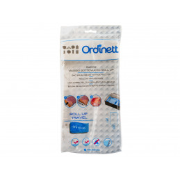 BOLSA VACIO ROLL UP 50 X 70...