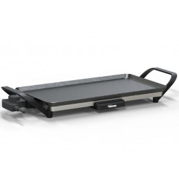 PLANCHA ASAR 2000 W 46 X 26...