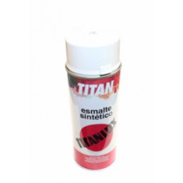 ESMALTE SINTETICO SPRAY 400...