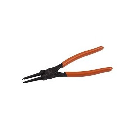 ALICATE ARANDELA INTERIORES...