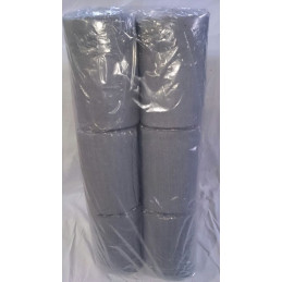 TEJIDO AZUL BOBINA 3 KG...