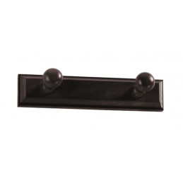 COLGADOR PARED ATORN....