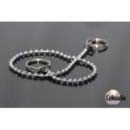 CADENA BOLAS MONT.2...