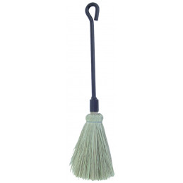 ESCOBILLA CHIMENEA 45CM -...