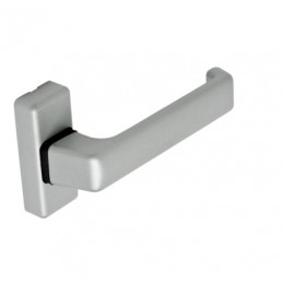 MANILLA CARP.MET....