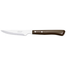 CUCHILLO CHULETERO MANGO...