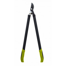 TIJERA PODAR 2 MANOS 73 CM...