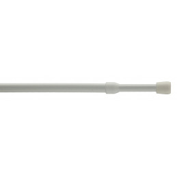 PORTAVISILLO DEC. 40/70CM...