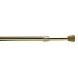 PORTAVISILLO DEC. 60/100CM...