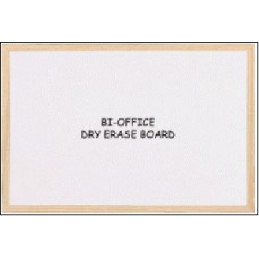 PIZARRA COLGAR 60X40CM CON...