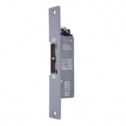 CIERRE ELECTRICO SERIE 30...