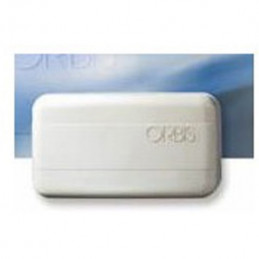 TIMBRE ELEC DINDON ORBIS...