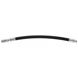 ACOPLAMIENTO FLEXIBLE 337...
