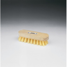 CEPILLO MANUAL MEXIL...