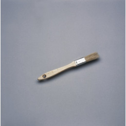 PALETINA DOBLE ESTANDAR...