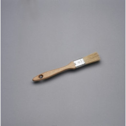 PALETINA DOBLE ESTANDAR...