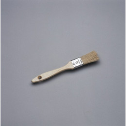 PALETINA DOBLE ESTANDAR...