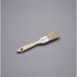 PALETINA DOBLE ESTANDAR...