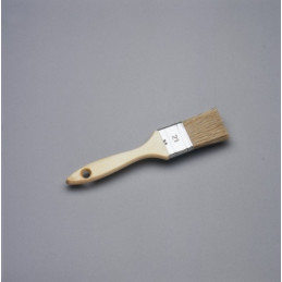 PALETINA DOBLE ESTANDAR....