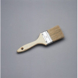 PALETINA DOBLE ESTANDAR...