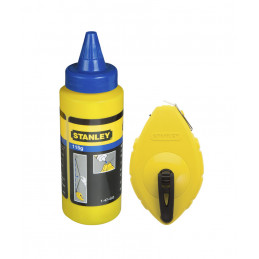 PLOMADA ALBAÑIL TRAZAD....