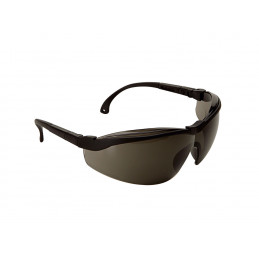 GAFA PROT OCULAR GR CLIMAX...