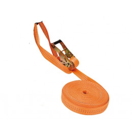 LINEA DE VIDA HORIZONTAL...