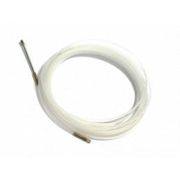 PASACABLE NILON 1390 15M...