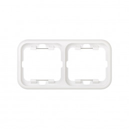 MARCO ELEC 2 ELEMENTOS...