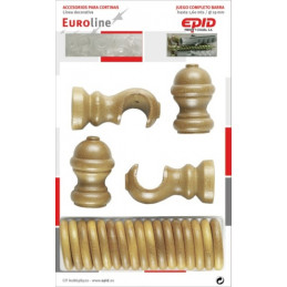 ACCESORIOS DEC. 19X69MM...