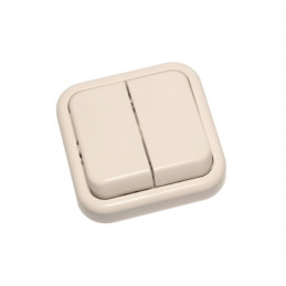 INTERRUPTOR ELEC EMP DB...