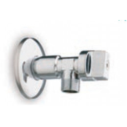 LLAVE ESCUADRA 1/2 X1/2 1/4...