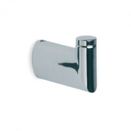 PERCHA BAÑO RONDA TATAY