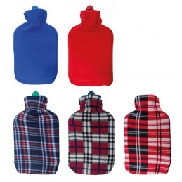 BOLSA AGUA CALIENTE 1.8 L...