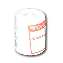 HILO PAQUETERIA 400GR...
